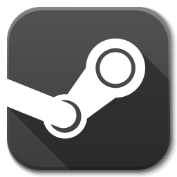 Steam profile